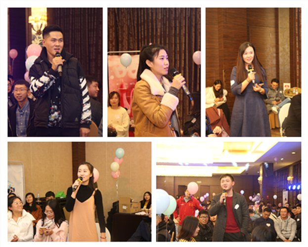 AG8�콢����(�й�)����