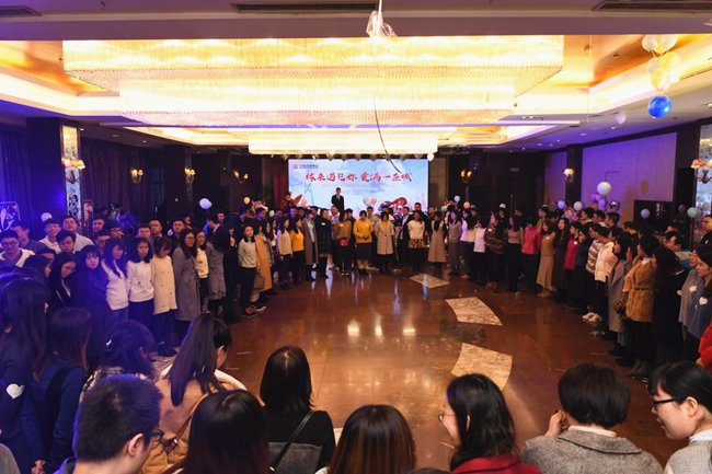 AG8�콢����(�й�)����