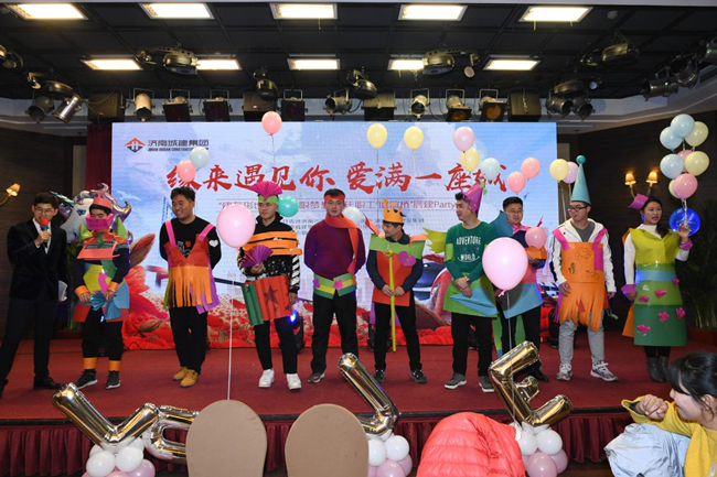 AG8�콢����(�й�)����