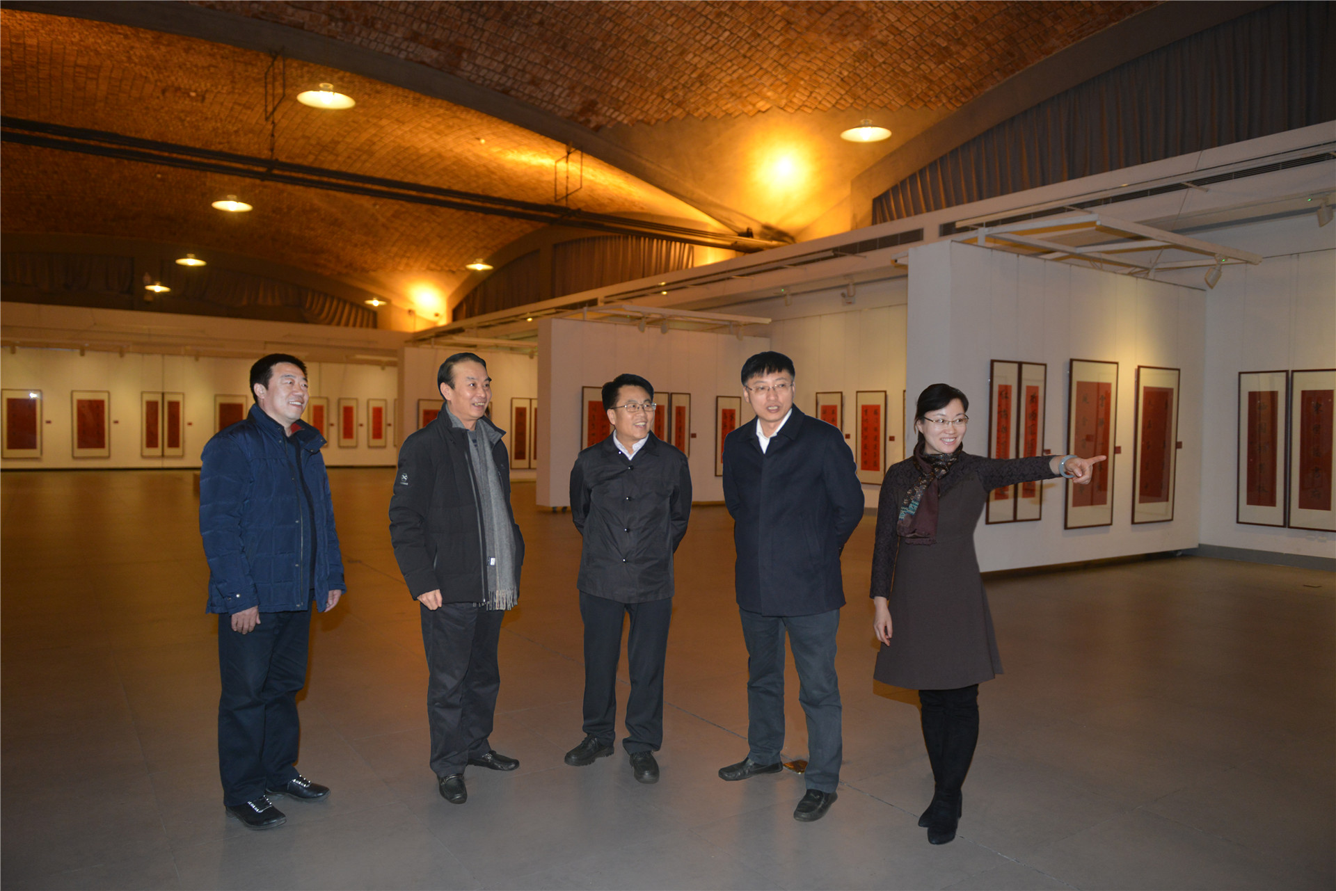 AG8�콢����(�й�)����