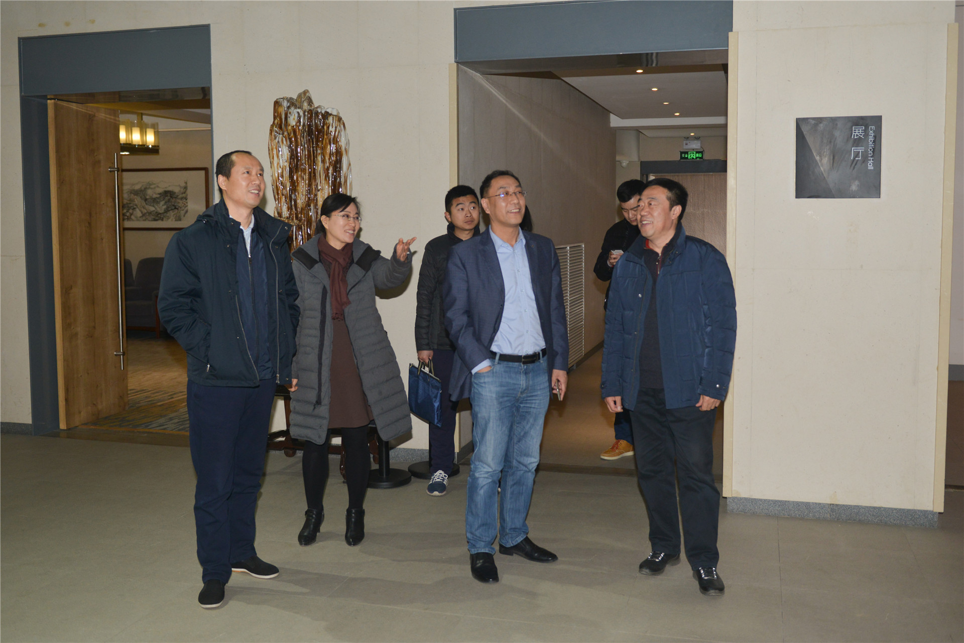 AG8�콢����(�й�)����
