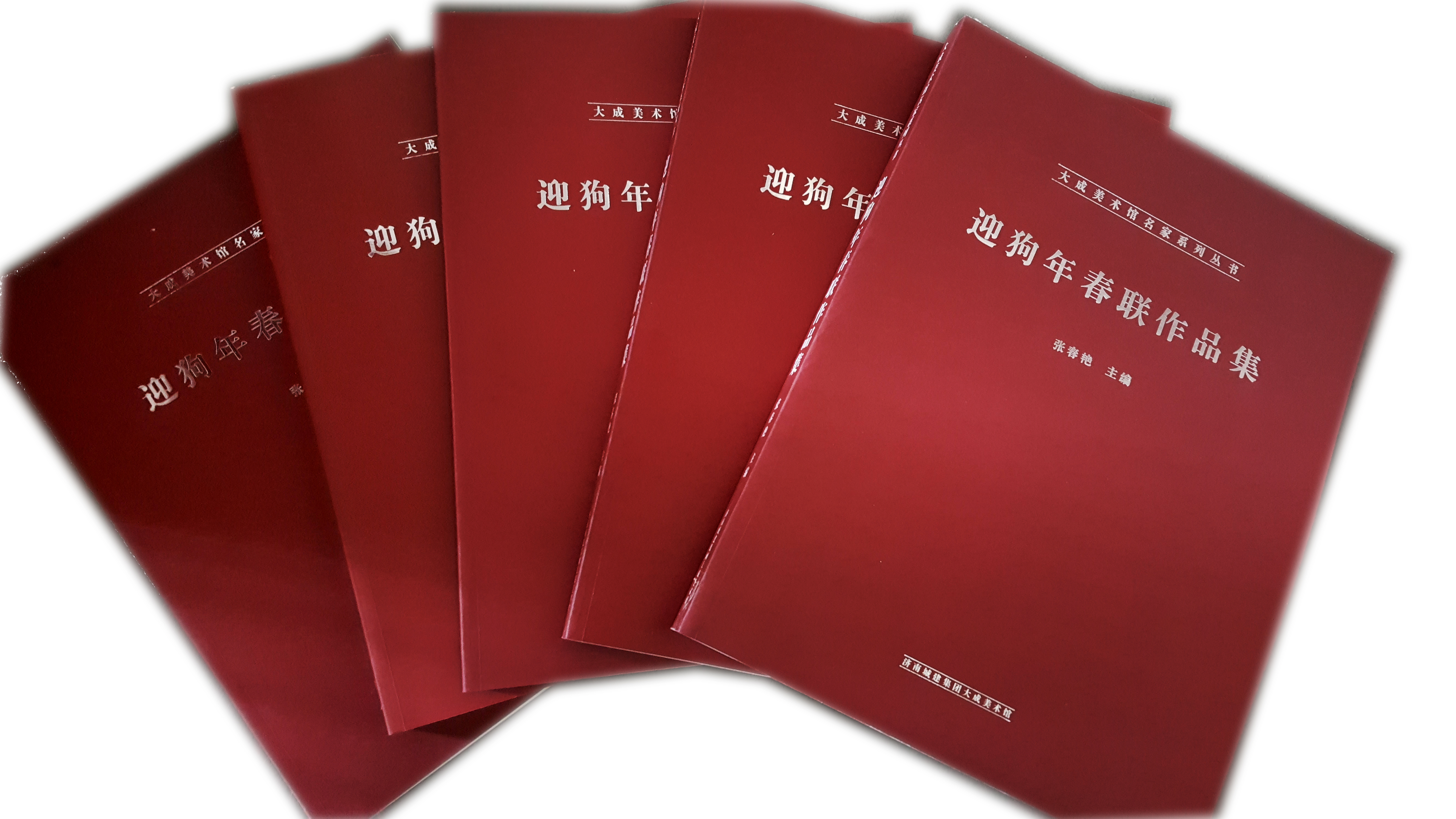 AG8�콢����(�й�)����