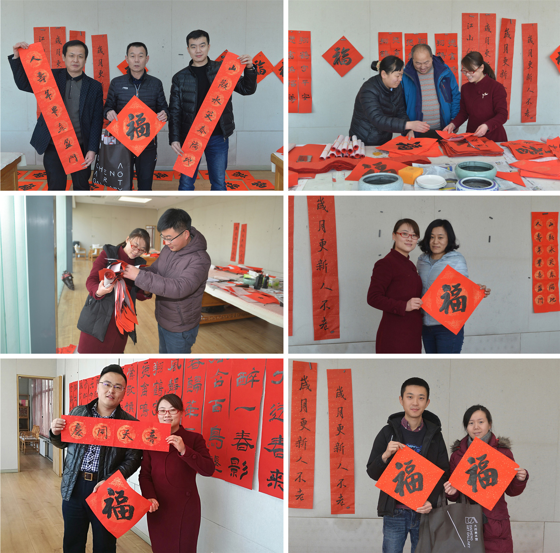 AG8�콢����(�й�)����