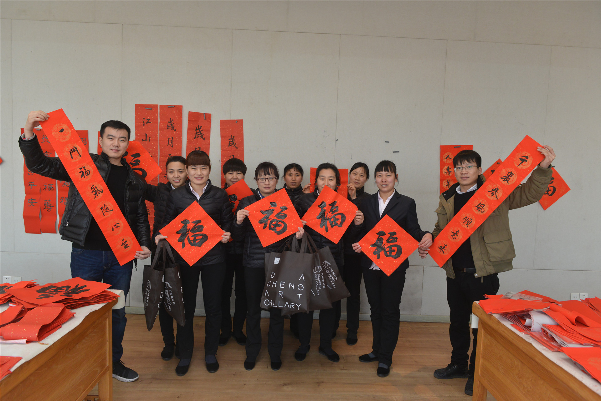 AG8�콢����(�й�)����