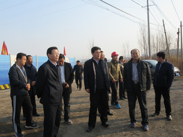 AG8�콢����(�й�)����