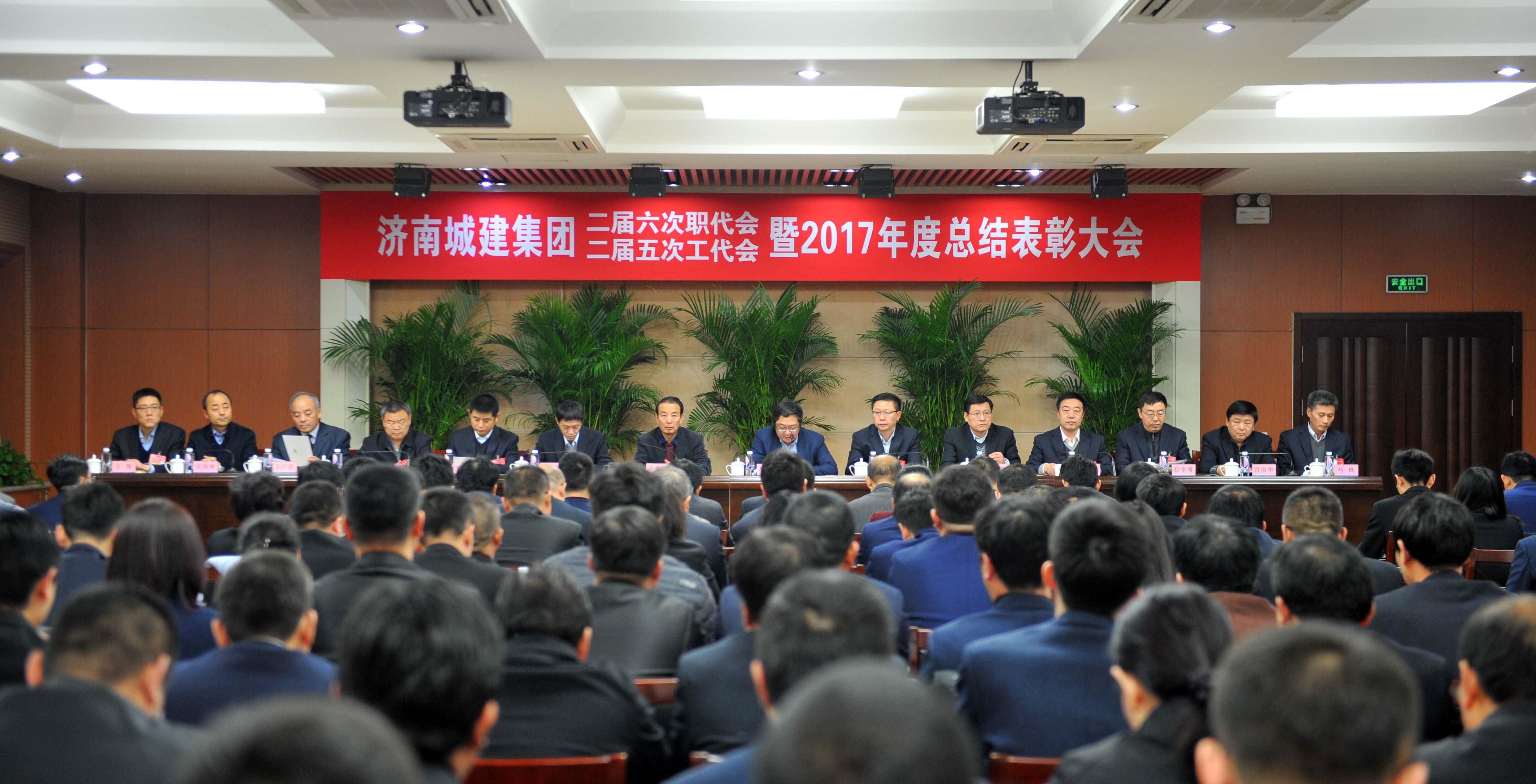 AG8�콢����(�й�)����
