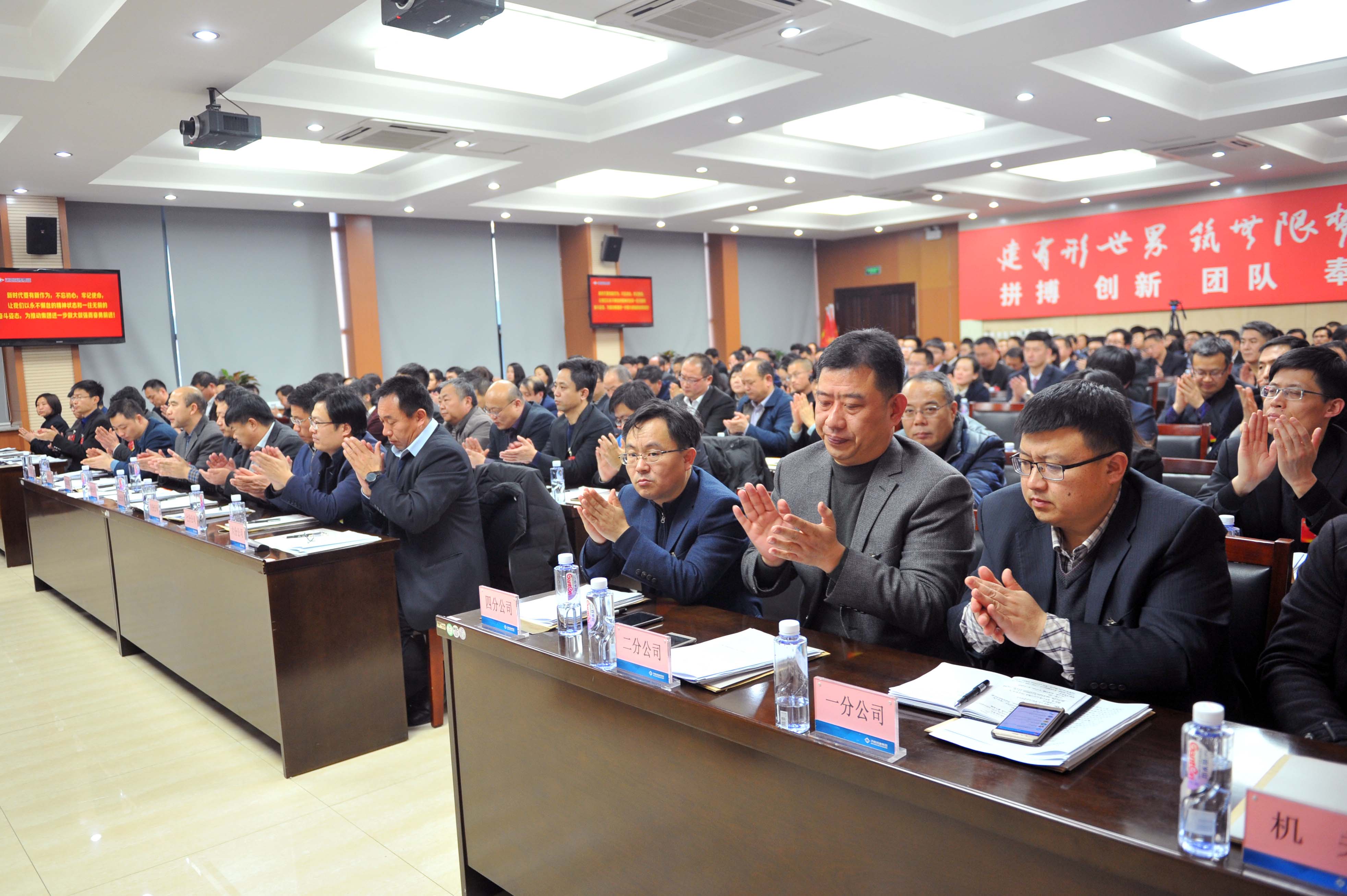 AG8�콢����(�й�)����