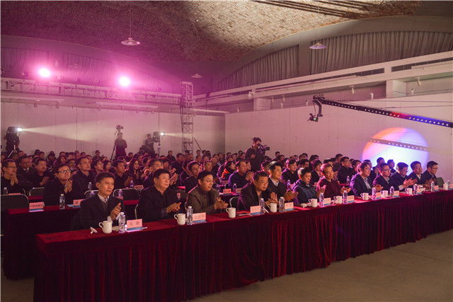 AG8�콢����(�й�)����