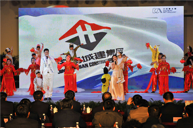 AG8�콢����(�й�)����