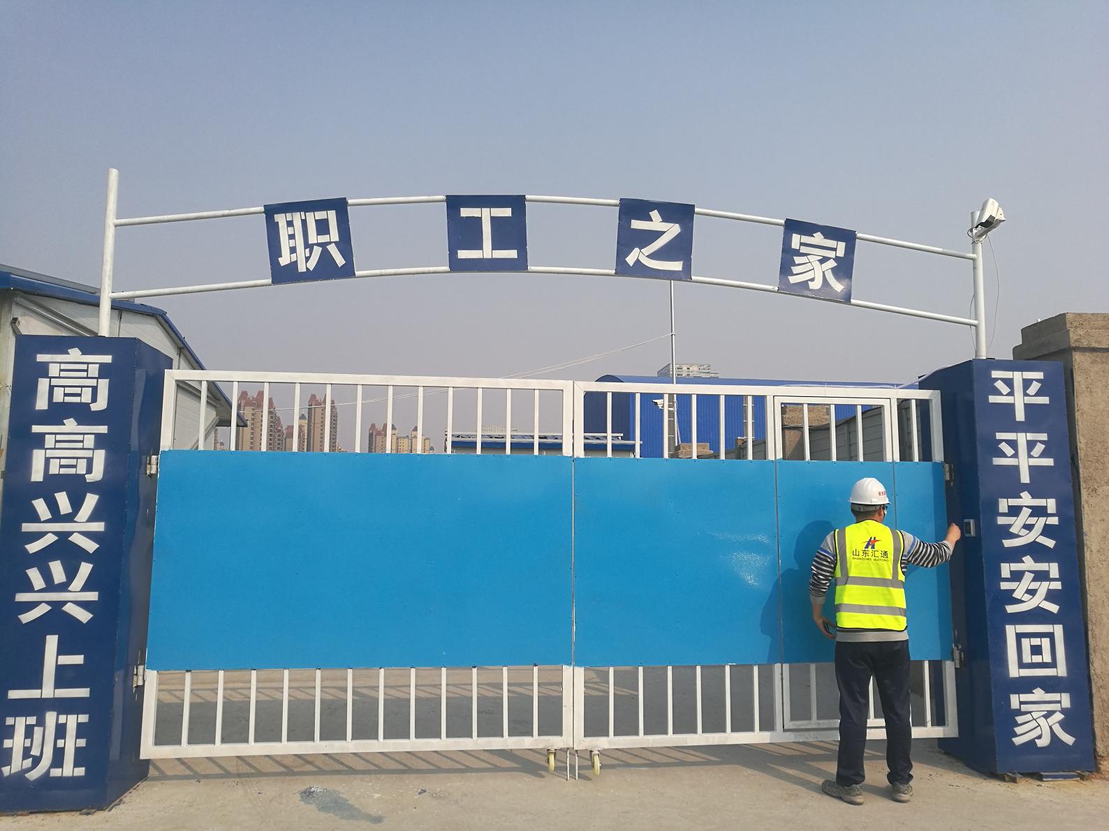 AG8�콢����(�й�)����