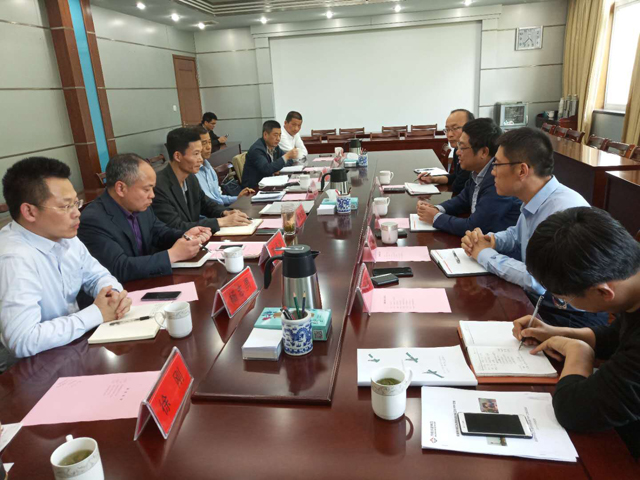 AG8旗舰厅·(中国)集团