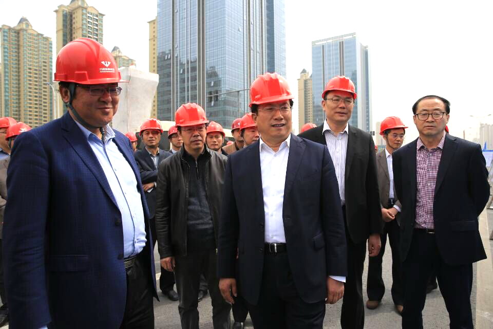 AG8Æì½¢Ìü¡¤(Öйú)¼¯ÍÅ