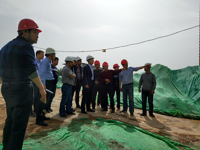 AG8�콢����(�й�)����