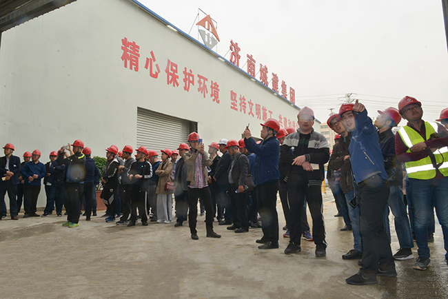 AG8旗舰厅·(中国)集团