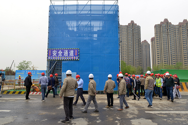 AG8旗舰厅·(中国)集团