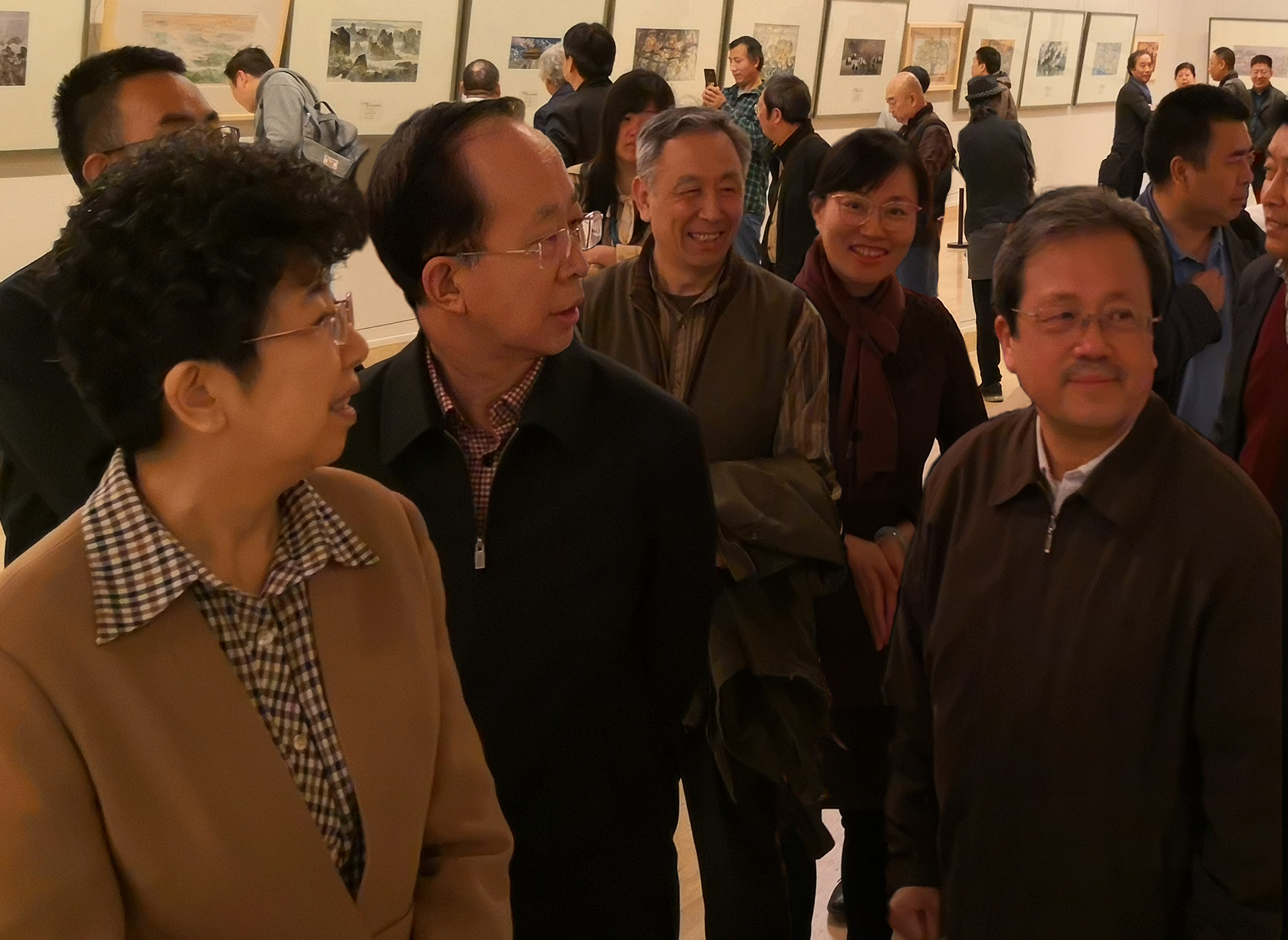 AG8旗舰厅·(中国)集团