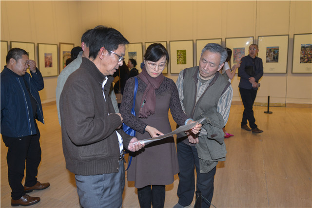 AG8旗舰厅·(中国)集团