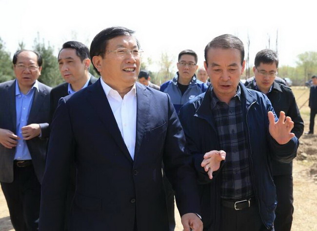 AG8Æì½¢Ìü¡¤(Öйú)¼¯ÍÅ