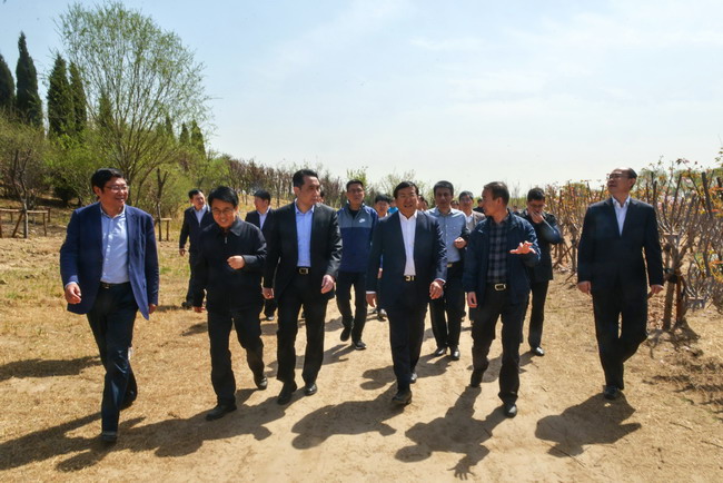 AG8Æì½¢Ìü¡¤(Öйú)¼¯ÍÅ