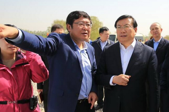 AG8Æì½¢Ìü¡¤(Öйú)¼¯ÍÅ