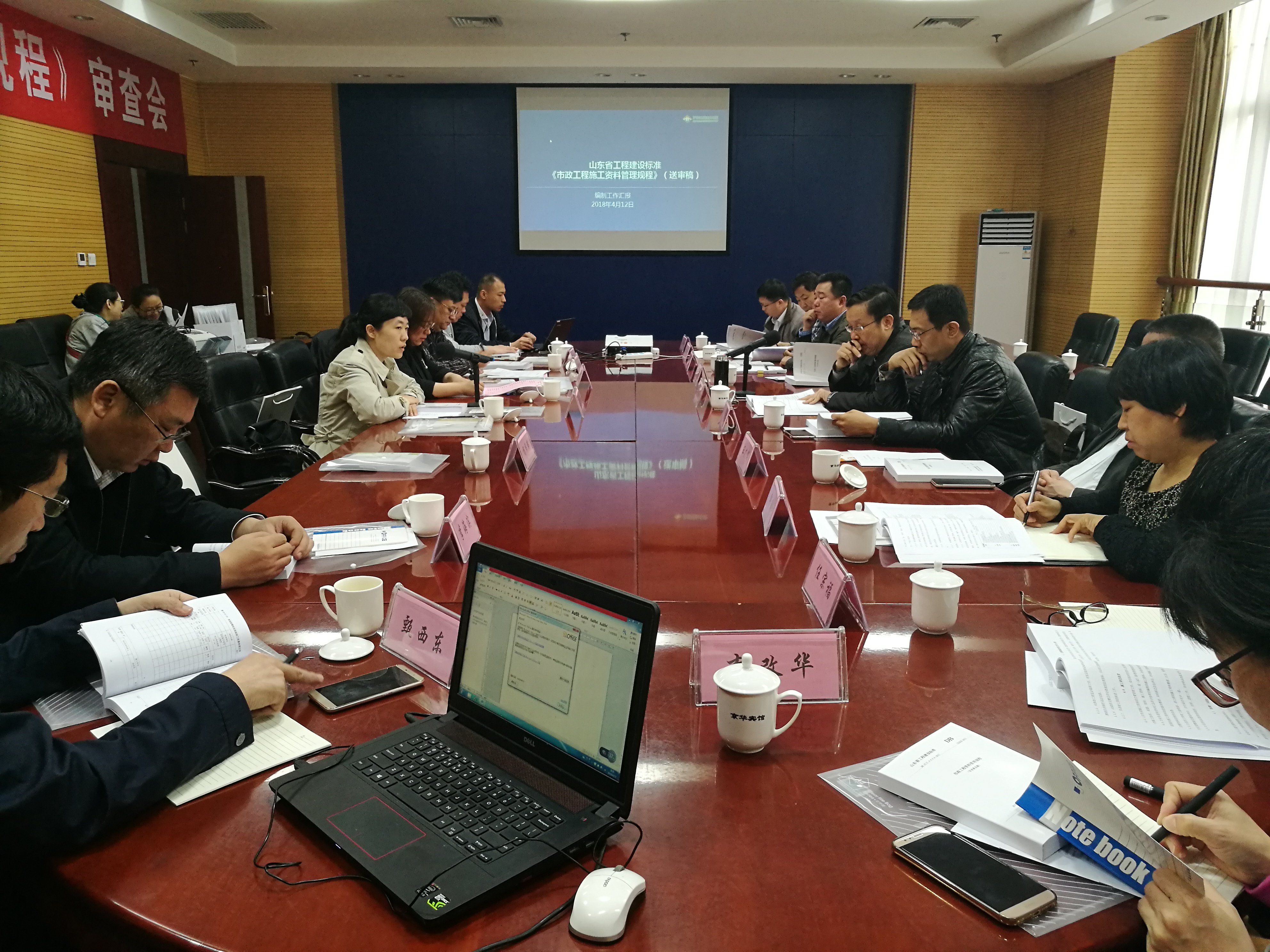 AG8�콢����(�й�)����