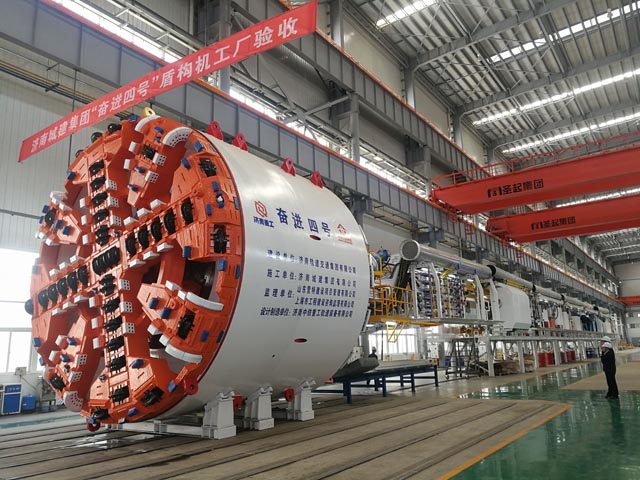 AG8�콢����(�й�)����