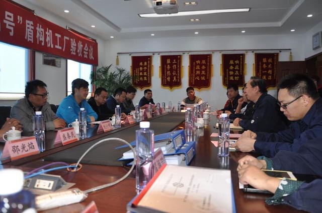 AG8�콢����(�й�)����