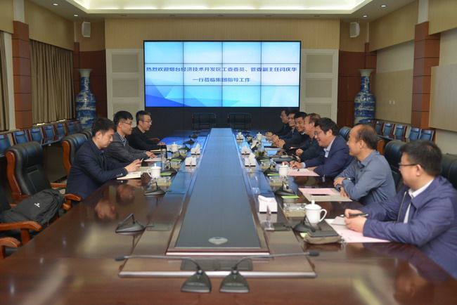 AG8�콢����(�й�)����