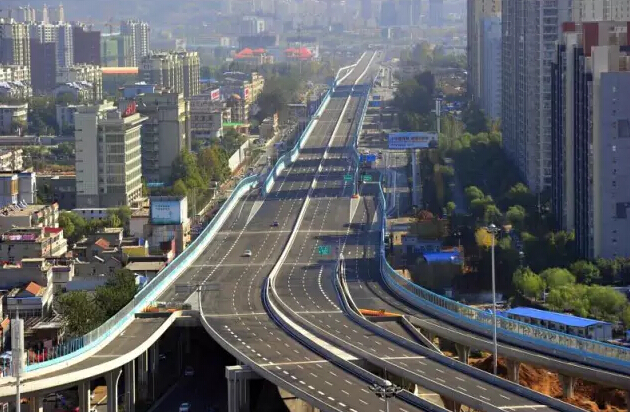 AG8旗舰厅·(中国)集团