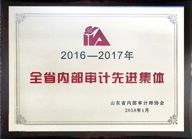 AG8�콢����(�й�)����