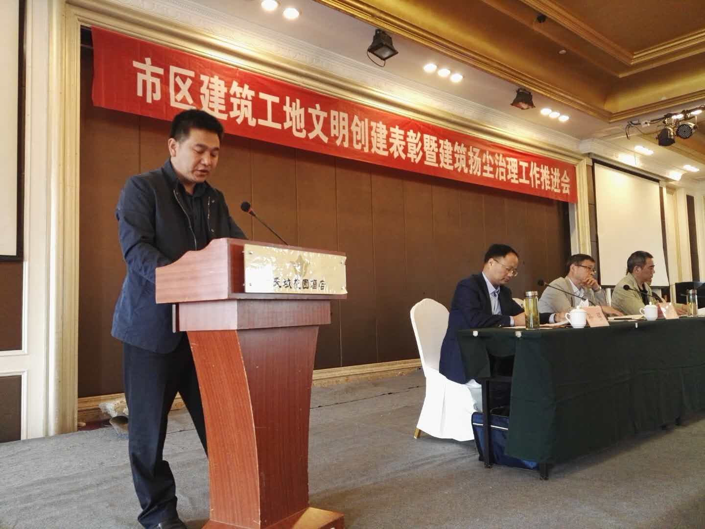 AG8�콢����(�й�)����