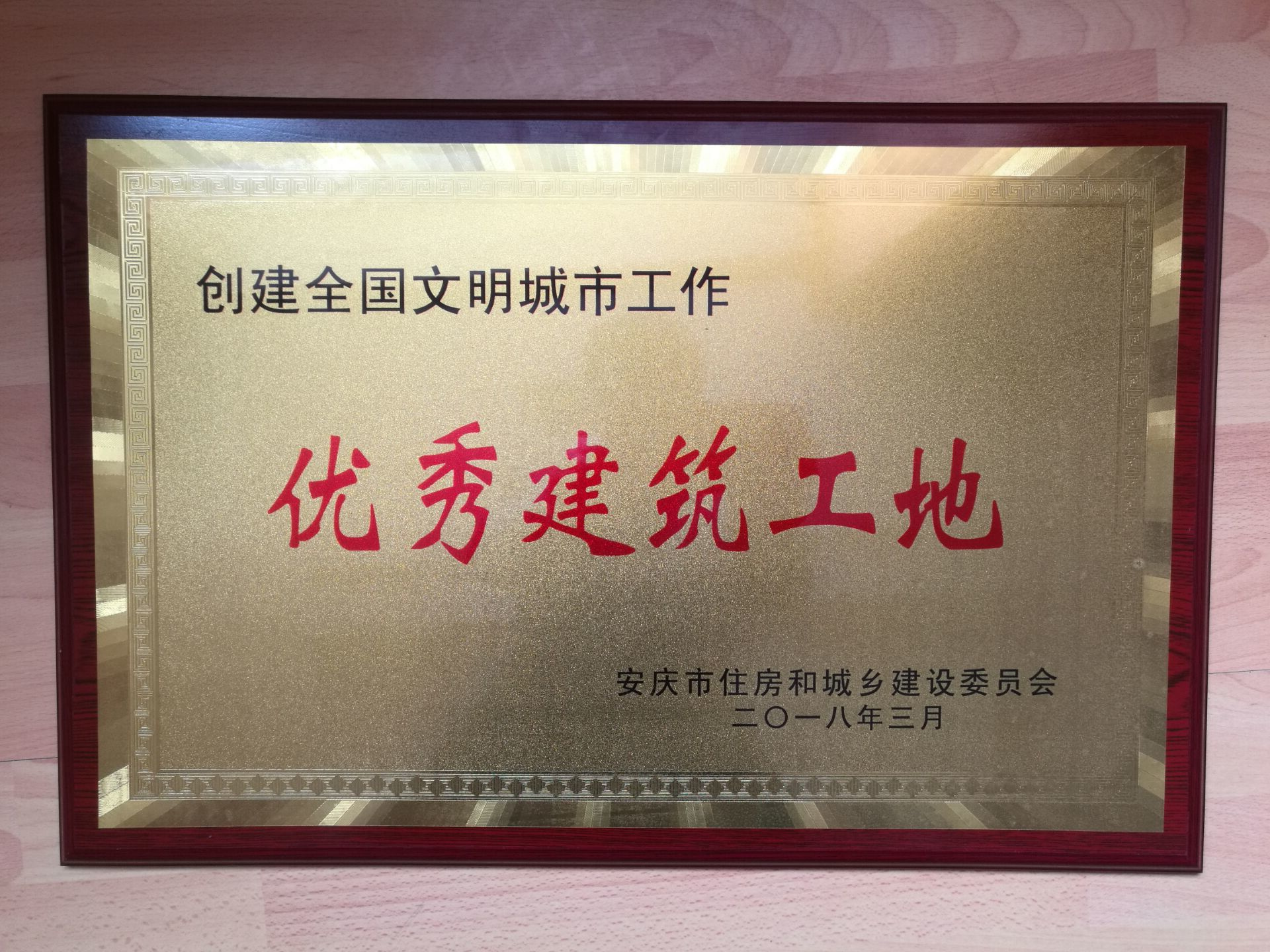 AG8�콢����(�й�)����