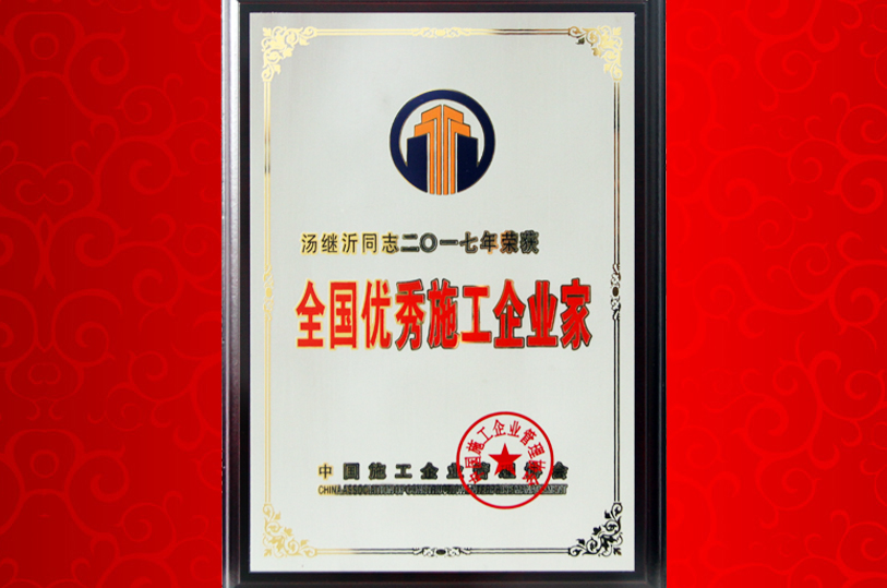 AG8�콢����(�й�)����