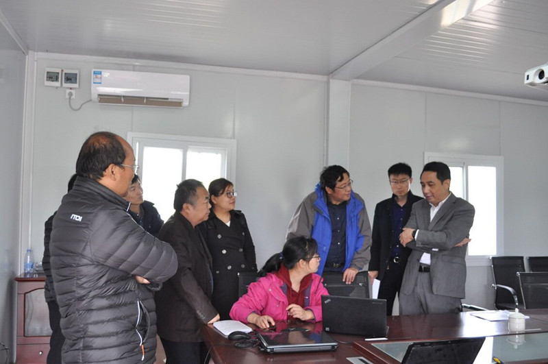 AG8�콢����(�й�)����