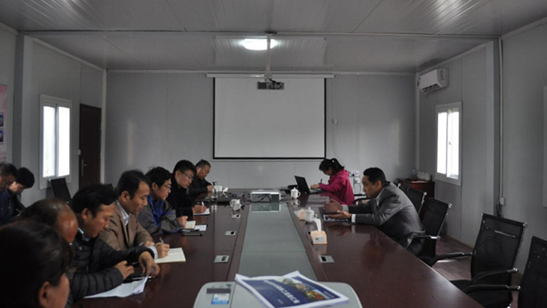 AG8�콢����(�й�)����