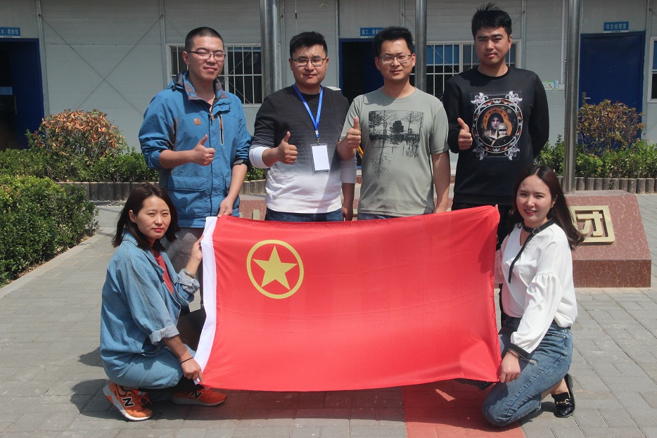 AG8�콢����(�й�)����