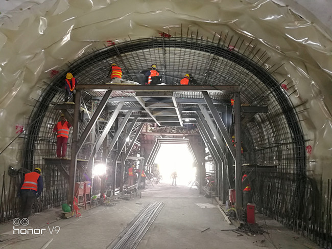 AG8�콢����(�й�)����