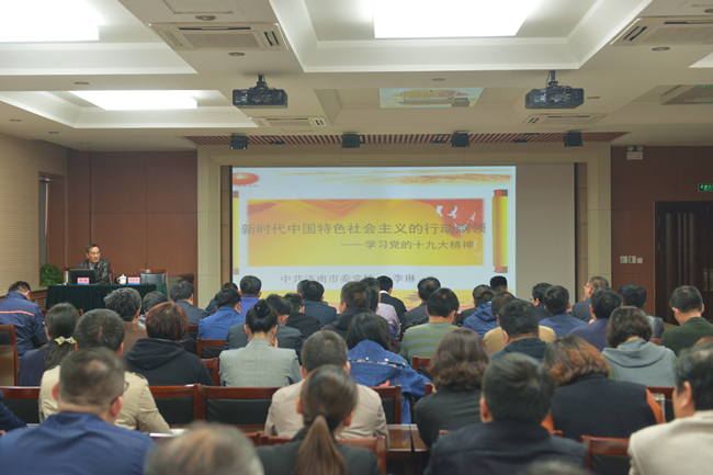 AG8�콢����(�й�)����