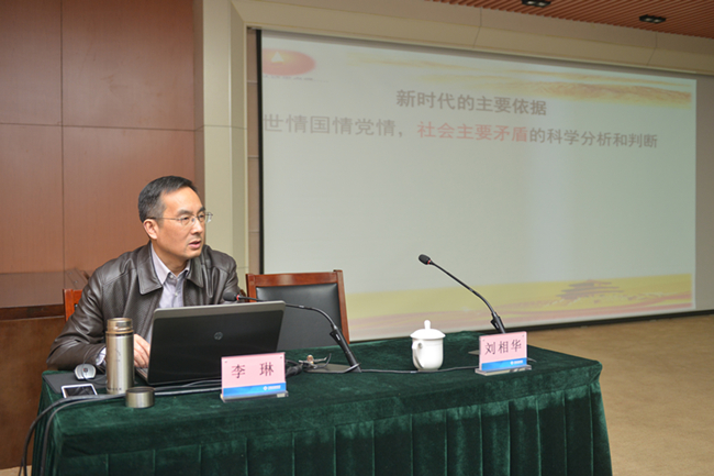 AG8�콢����(�й�)����