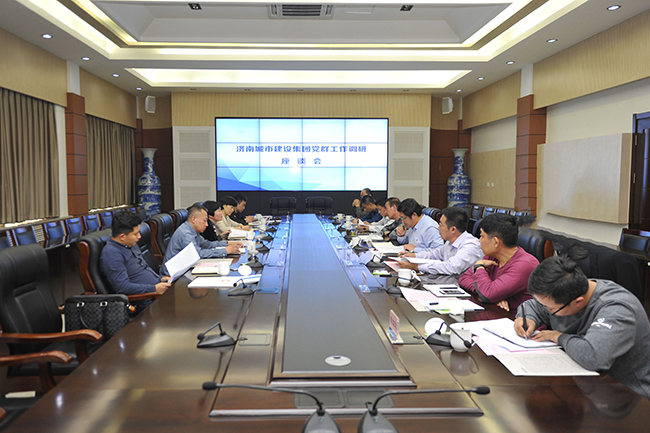 AG8�콢����(�й�)����