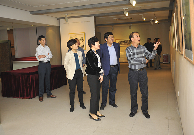 AG8�콢����(�й�)����