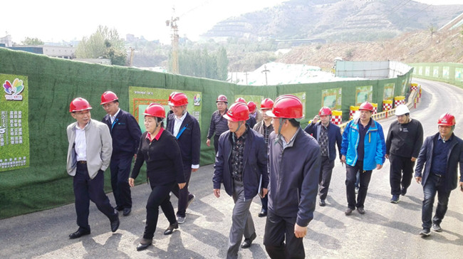 AG8旗舰厅·(中国)集团