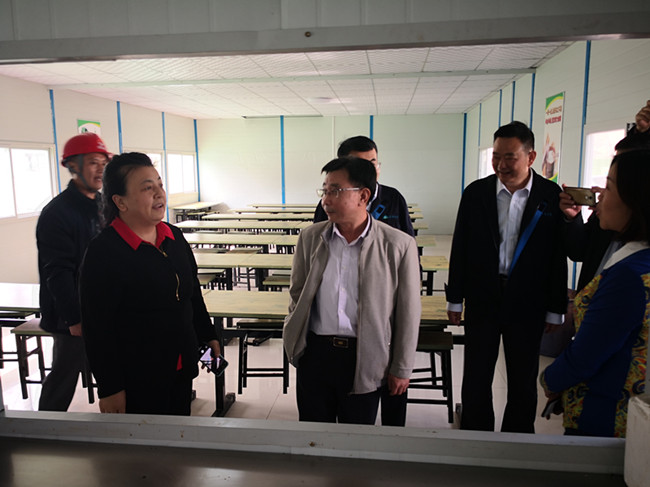 AG8旗舰厅·(中国)集团