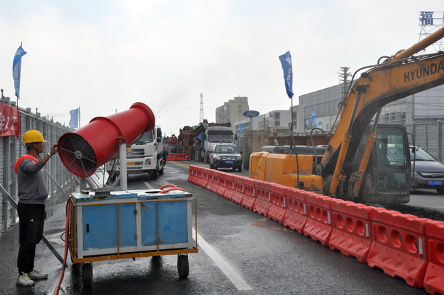 AG8�콢����(�й�)����