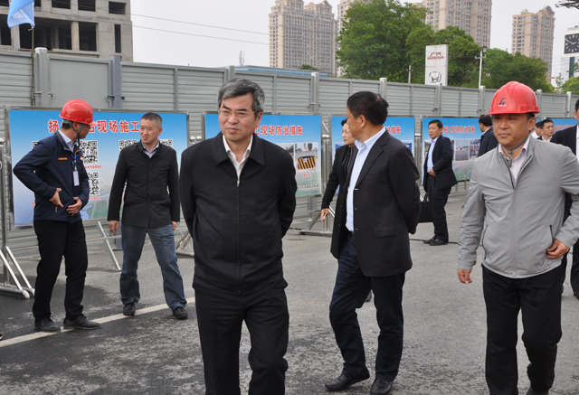 AG8�콢����(�й�)����