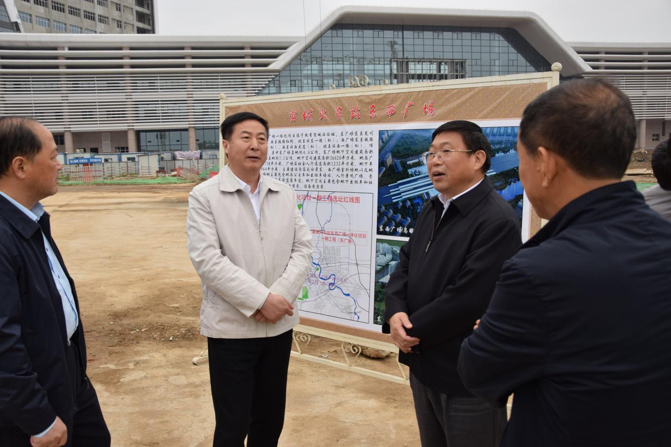 AG8旗舰厅·(中国)集团