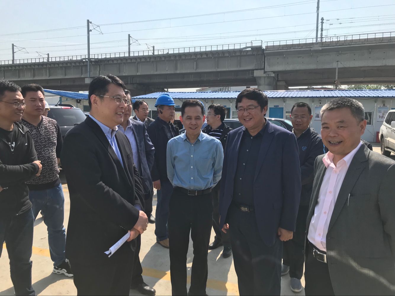 AG8旗舰厅·(中国)集团