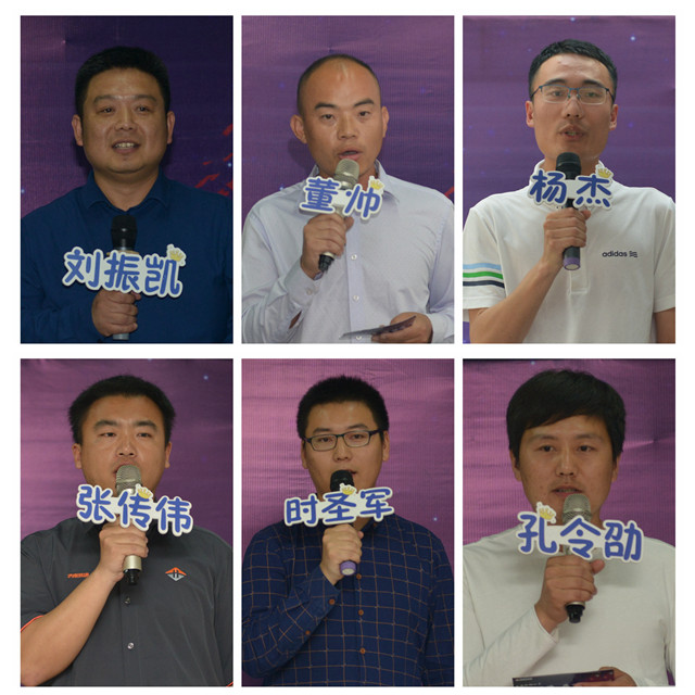 AG8�콢����(�й�)����