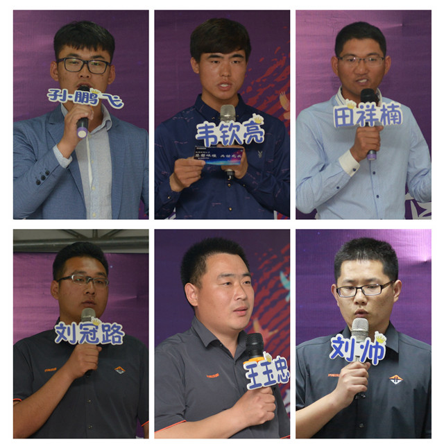 AG8�콢����(�й�)����