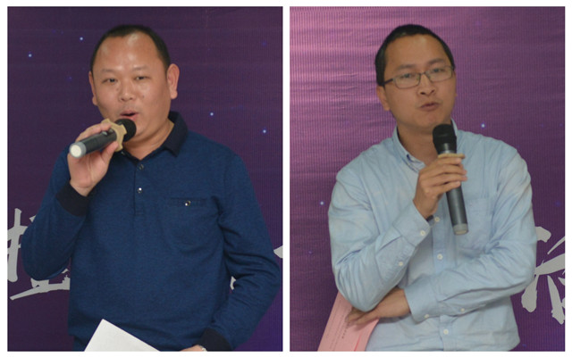 AG8�콢����(�й�)����